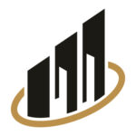 wickhampropertygroup.com.au favicon