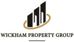 Wickham Property Group